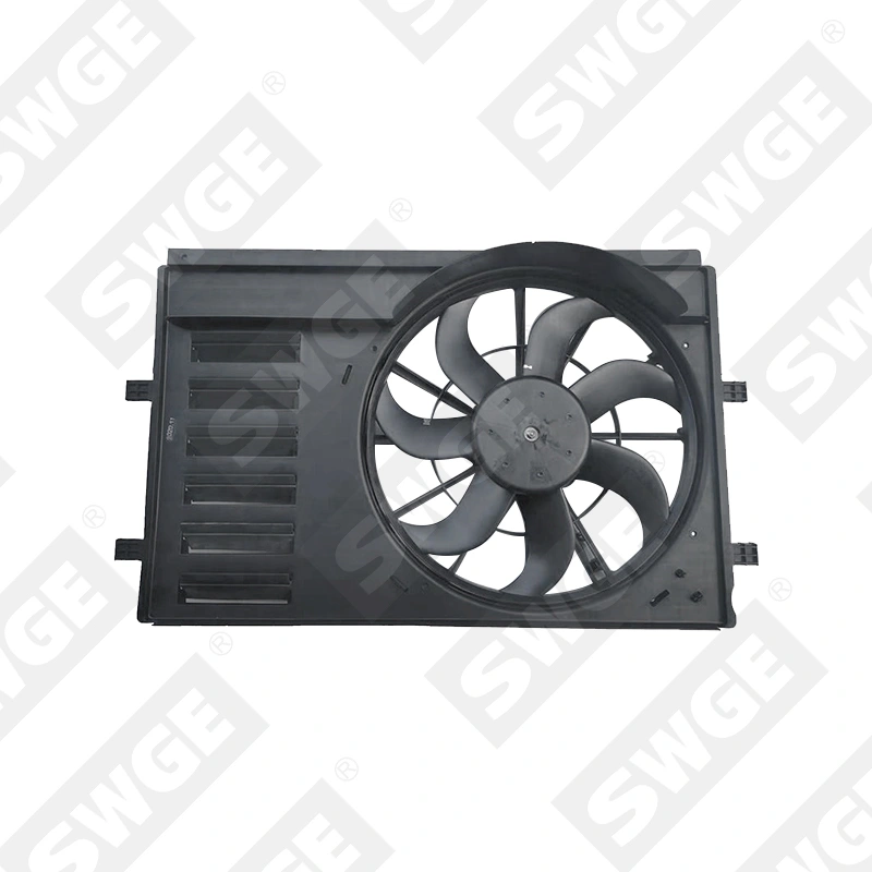 Colling Fan 6R0121207C 6R0959455D