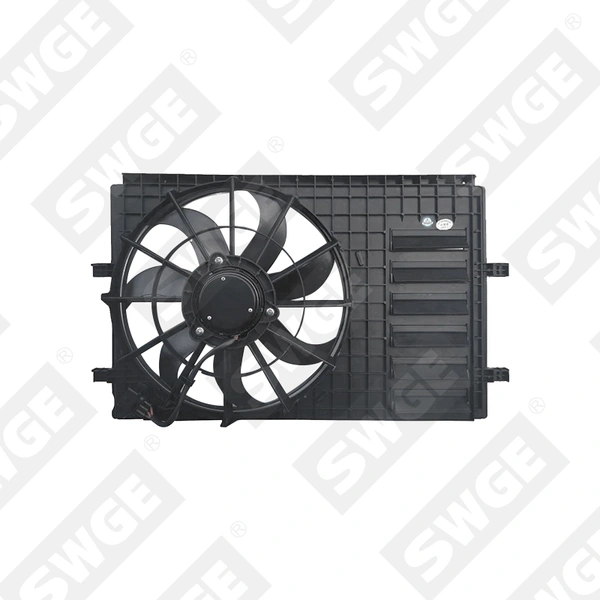 Colling Fan 6R0121207C 6R0959455D