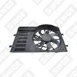 Colling Fan 6R0121207C 6R0959455D
