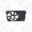 Colling Fan 6R0959455D/6R0121207L 