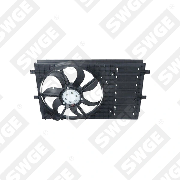 Colling Fan 6R0959455D/6R0121207L 