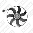 Colling Fan 66RD959455A/6R0959455E/6Q0959455AD/6R0959455