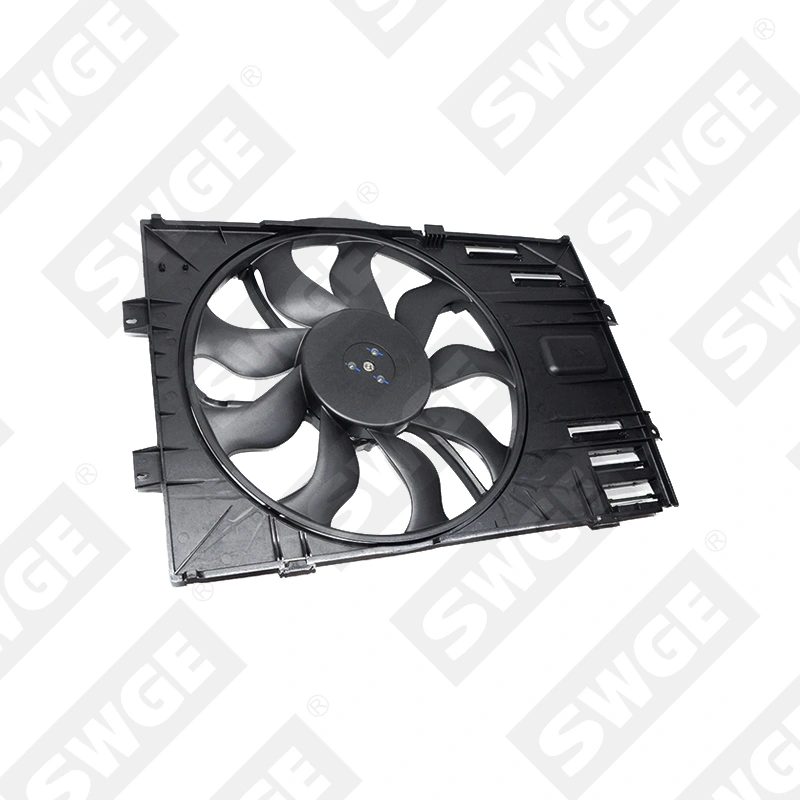 Colling Fan 7E0121207C/7E0121207B/7E0121205B 850W