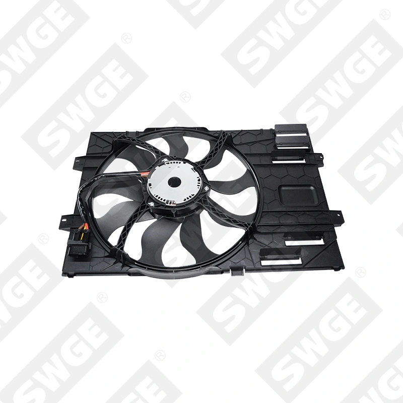 Colling Fan 7E0121207C/7E0121207B/7E0121205B 850W