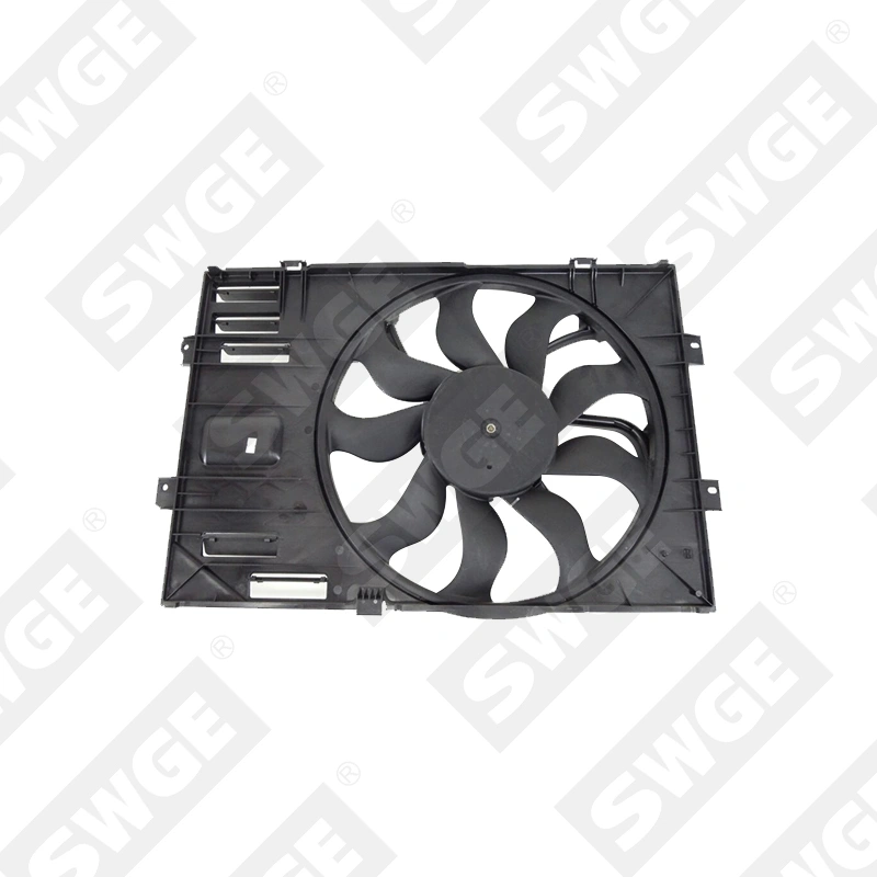 Colling Fan 7E0121207C/7E0121207B/7E0121205B 850W