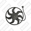 Colling Fan 7H0959455A