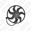 Colling Fan 7H0959455A