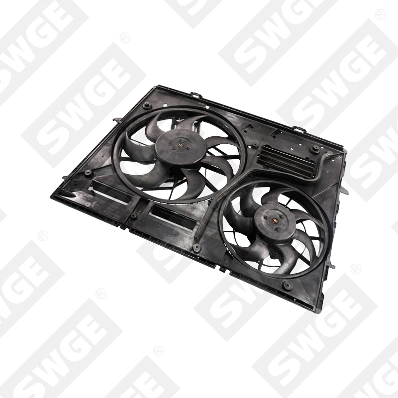 Colling Fan 7L0121203H/0130303922/7L0121207F/7L0121207D