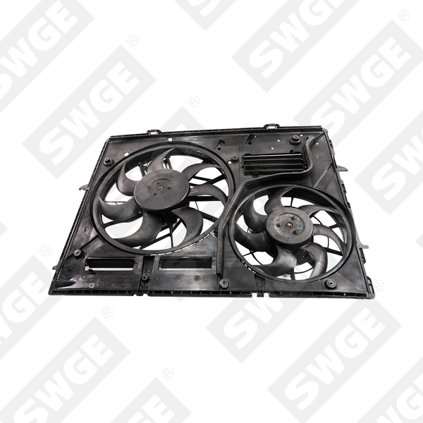 Colling Fan 7L0121203H/0130303922/7L0121207F/7L0121207D