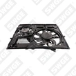 Colling Fan 7L0121203H/0130303922/7L0121207F/7L0121207D