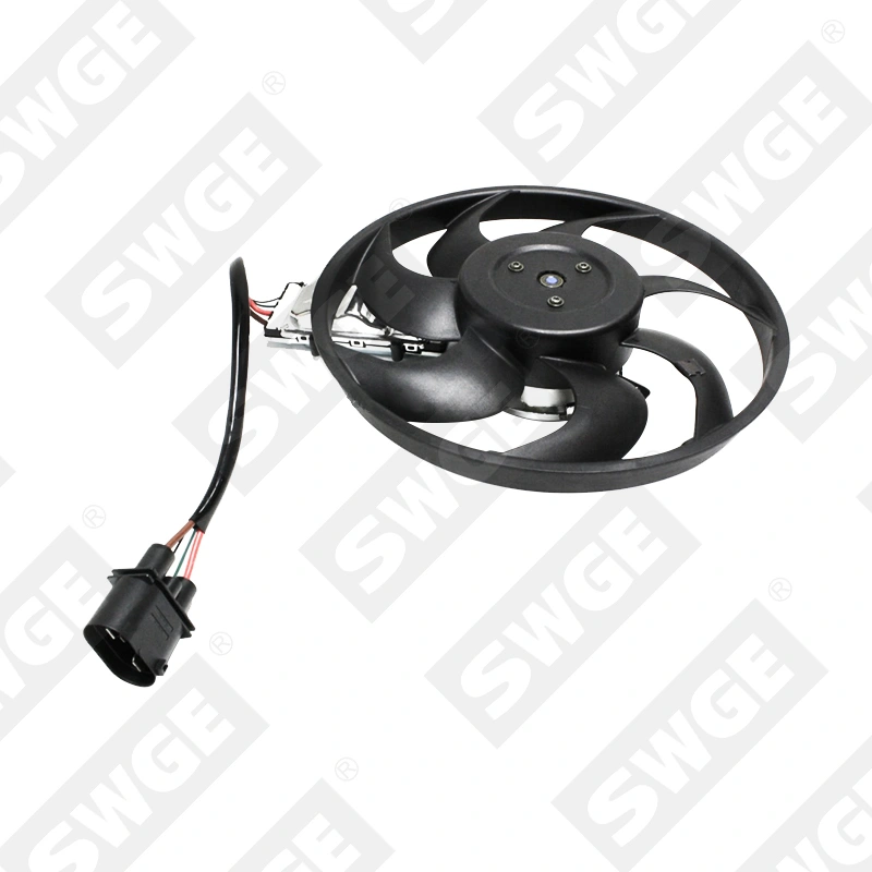 Colling Fan 7L0959455C/7L0959455F/95562413400/95562413401