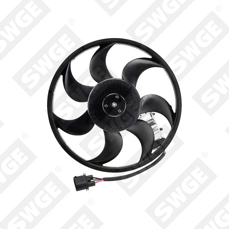 Colling Fan 7L0959455D/95562413601/7L0959455A /7L0959455G/ 95562413600	