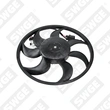 Colling Fan 7L0959455D/95562413601/7L0959455A /7L0959455G/ 95562413600	
