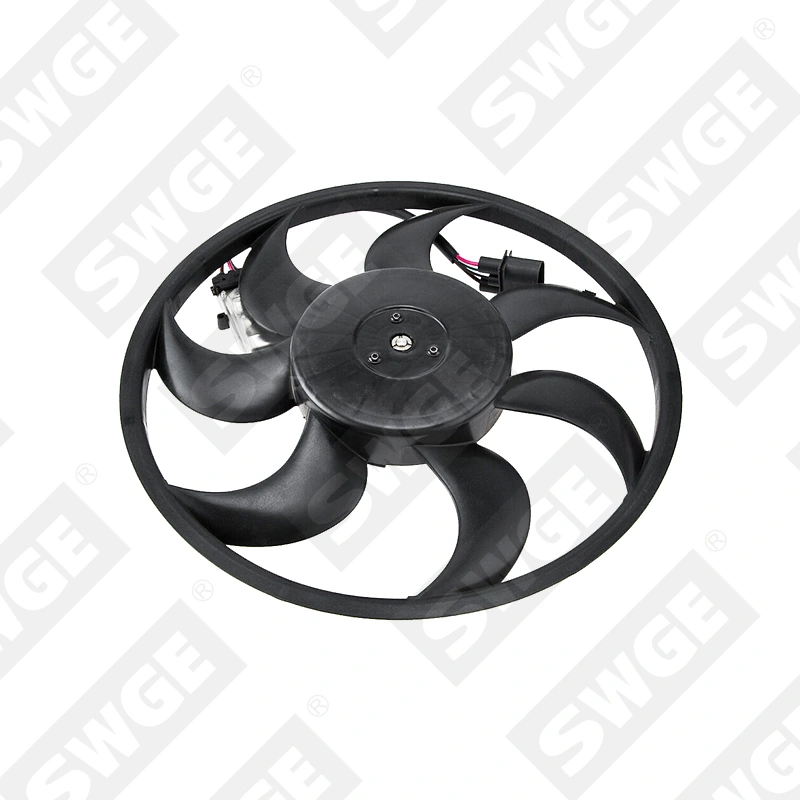 Colling Fan 7L0959455D/95562413601/7L0959455A /7L0959455G/ 95562413600	