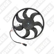 Colling Fan 7L0959455E