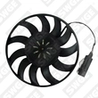 Colling Fan 7L6959455