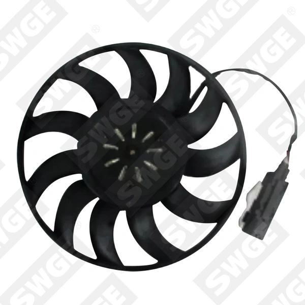 Colling Fan 7L6959455
