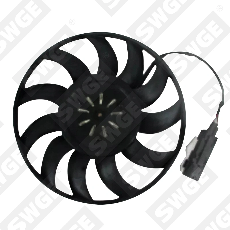 Colling Fan 7L6959455