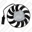 Colling Fan 7L6959455
