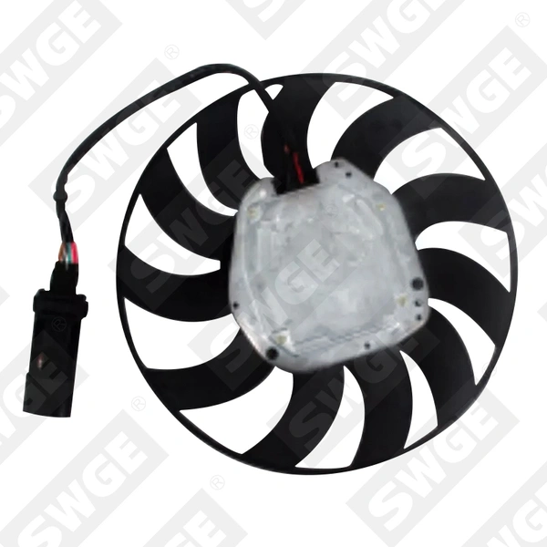 Colling Fan 7L6959455