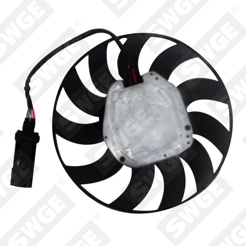 Colling Fan 7L6959455