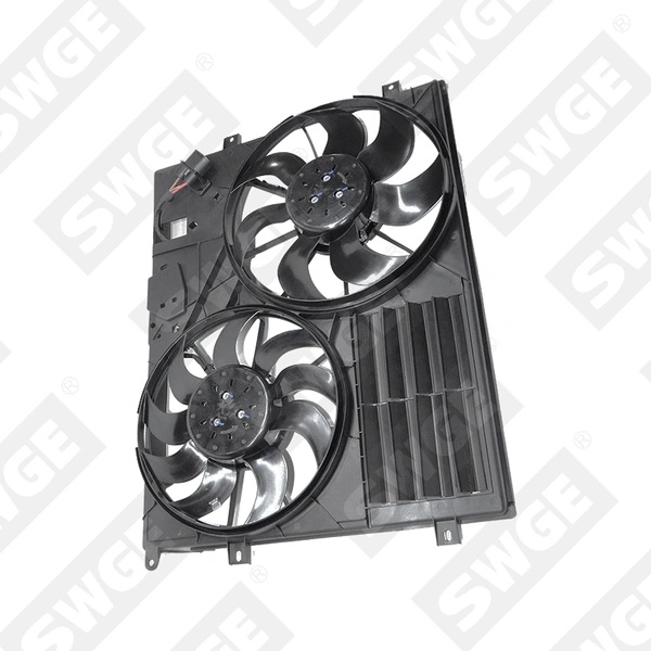 Colling Fan 7N0121207/7N0959455M/7N0959455K/7N0121207F