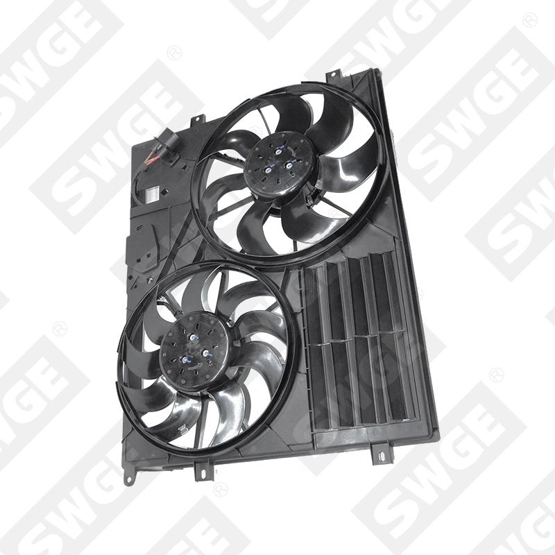 Colling Fan 7N0121207/7N0959455M/7N0959455K/7N0121207F
