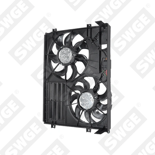 Colling Fan 7N0121207/7N0959455M/7N0959455K/7N0121207F