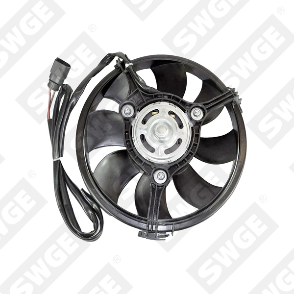 Colling Fan 8D0959455J/8D0959455D/4D0959455J/8D0959455R