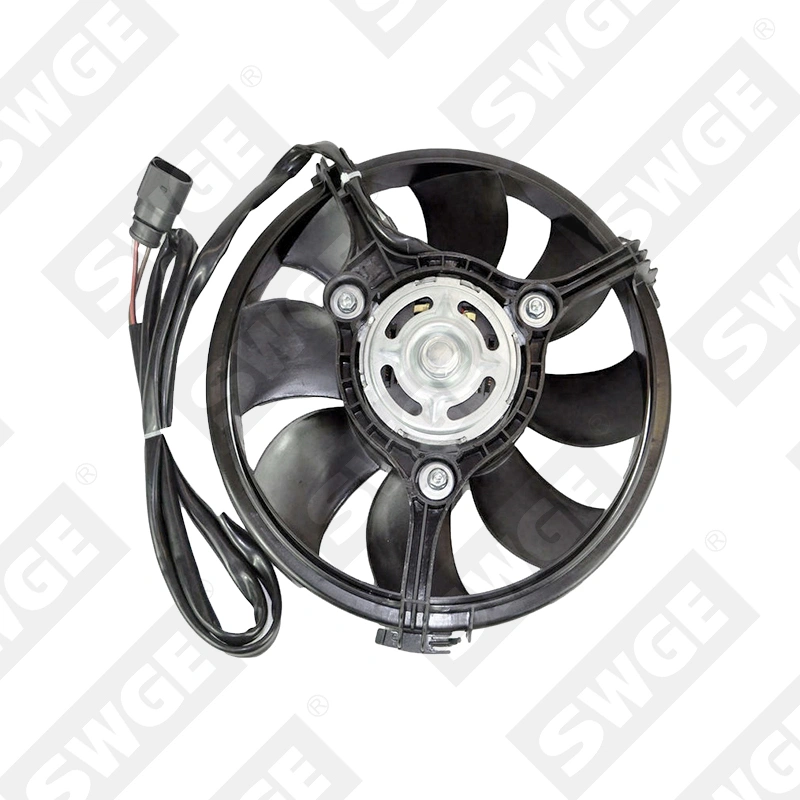 Colling Fan 8D0959455J/8D0959455D/4D0959455J/8D0959455R