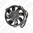 Colling Fan 8D0959455J/8D0959455D/4D0959455J/8D0959455R
