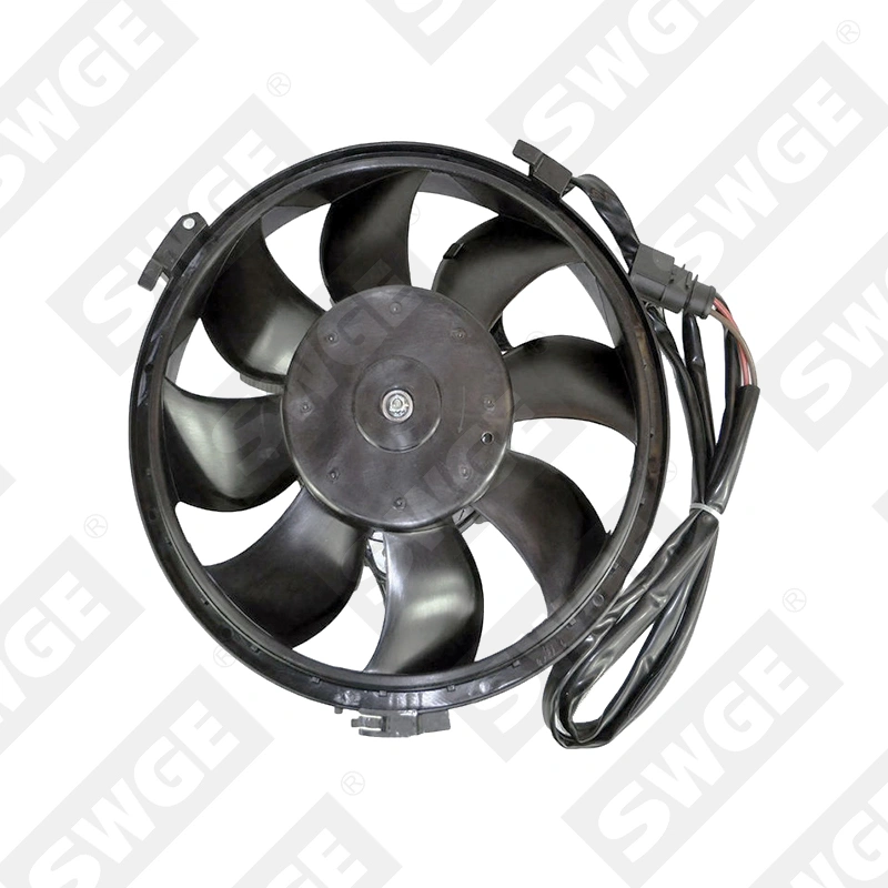 Colling Fan 8D0959455J/8D0959455D/4D0959455J/8D0959455R