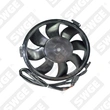Colling Fan 8D0959455J/8D0959455D/4D0959455J/8D0959455R