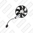 Colling Fan  8K0959455E 