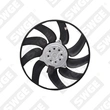 Colling Fan 8K0959455F/4GB959455B/8K0959455M/8K0959455R