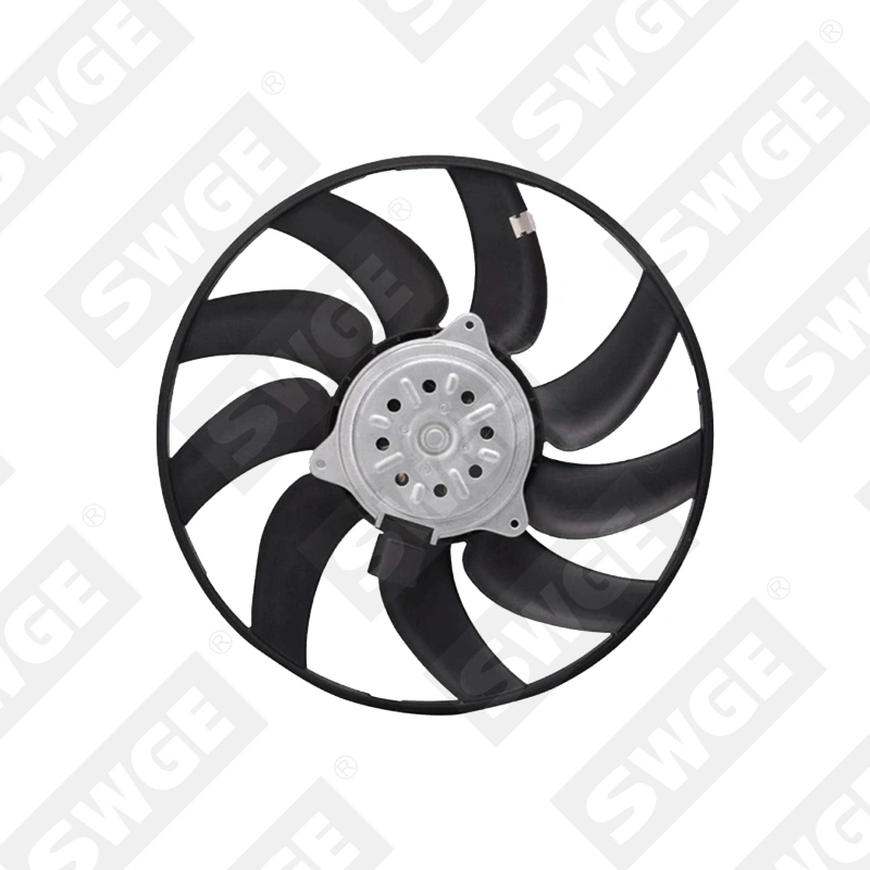 Colling Fan 8K0959455F/4GB959455B/8K0959455M/8K0959455R