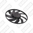 Colling Fan 8K0959455F/4GB959455B/8K0959455M/8K0959455R