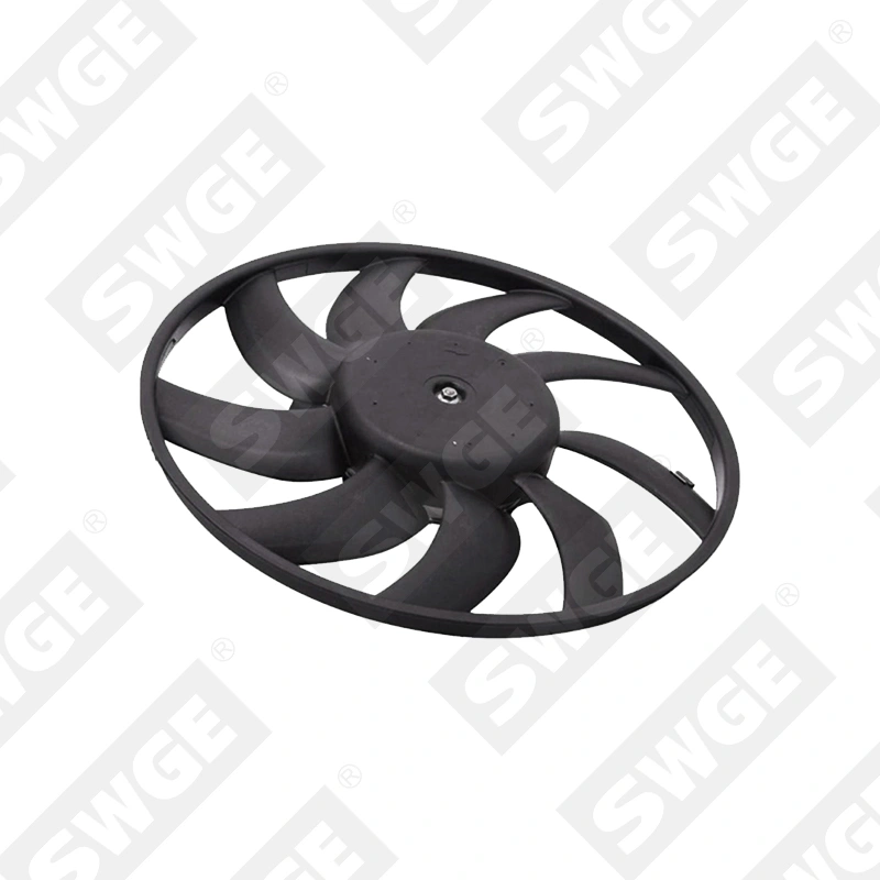 Colling Fan 8K0959455F/4GB959455B/8K0959455M/8K0959455R
