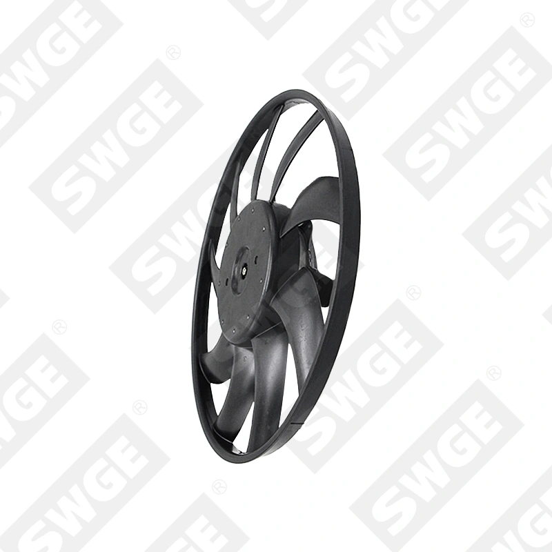 Colling Fan 8K0959455G/4GD959455C/8K0959455C/8K0959455T
