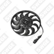 Colling Fan 8K0959455H