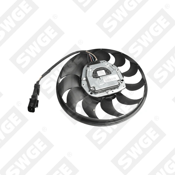 Colling Fan 8K0959455H