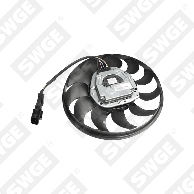 Colling Fan 8K0959455H