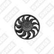 Colling Fan 8K0959455H