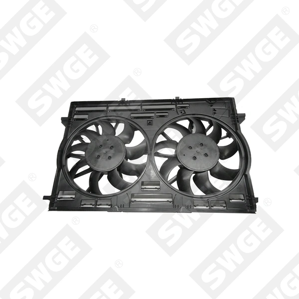 Colling Fan  8W0121003H/8W0959455K/8W0959455L