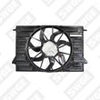 Colling Fan 8W0121207B/8WD121003/8W0121003B/80A959455