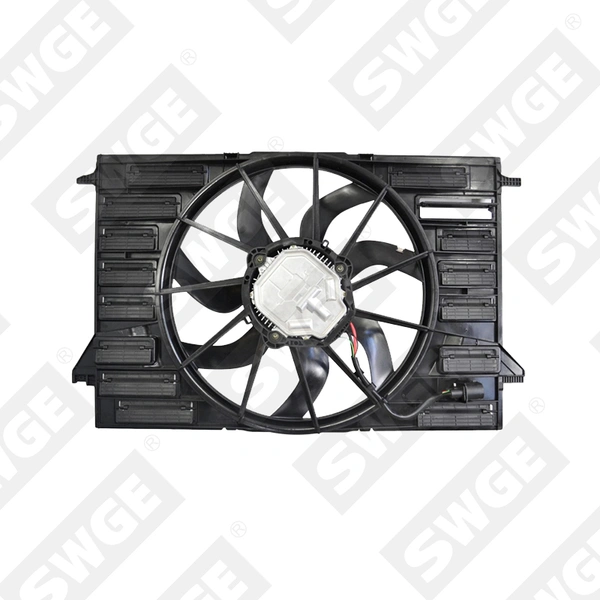 Colling Fan 8W0121207B/8WD121003/8W0121003B/80A959455