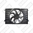 Colling Fan 8W0121207B/8WD121003/8W0121003B/80A959455