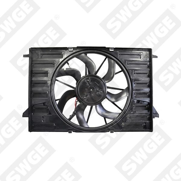 Colling Fan 8W0121207B/8WD121003/8W0121003B/80A959455