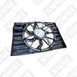 Colling Fan 8W0121207B/8WD121003/8W0121003B/80A959455