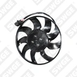 Colling Fan 8W0959455A